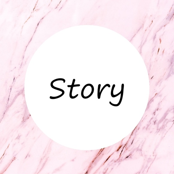 Meet your Posher, Husna - Picture 1 of 1